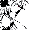 occulthymns: (perhaps this is the end)