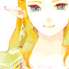 Zelda