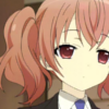 karuta: (glorious food...)