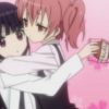 karuta: (while we're in the mood)