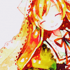 starrypaper: (Rozen Maiden//A blooming smile)