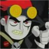 greatevillaugh: (Angry)