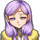 ilyana: (bummed)