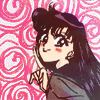 faithfulflame: (Rei Lesson Number 1)