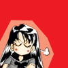 faithfulflame: (Rei ugh)