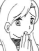 ilyana: (Slightly Worried)