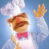 beaglej: (swedish chef)