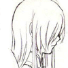 Hanako Ikezawa (池沢 華子)