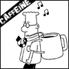 calophi: (caffeine)