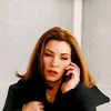 associate: (but what about { phone)