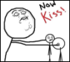 lumifangirls: (Default)