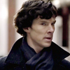 notquiteheartless: (Uneasy)