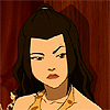 divine_right: (meh)