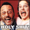 marlo: (holy shit)