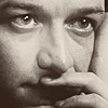 balancingminds: (intent listening close up)