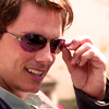 Capt. Jack Harkness