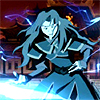 divine_right: (charging up)