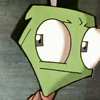 irken_elite: (human - pleased)