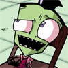 irken_elite: (human - of course i'm normal)