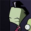 irken_elite: (human - happy)