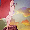 tradedvoice: (Someday I'll be)