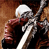 stylish_hunter: (Alastor)