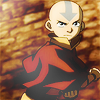 aangairnomad: aang is going to kick some ass (determined)