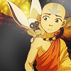 aangairnomad: aang is unsure (unsure)