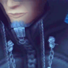 capax_infiniti: (REPTILE THE INVISIBLEST)