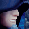 capax_infiniti: (I am totally solid snake you guys)