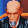 capax_infiniti: (I'm surrounded by idiots)