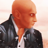 capax_infiniti: (check out these sweet ears)