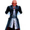 capax_infiniti: (this arcane process called WALKING)