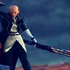 capax_infiniti: (this is where you fall down)
