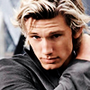 Finnick Odair