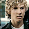 pelagically: (!! how can one man stop his ending?)