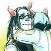 bestestfurrend: (n33d you furever)
