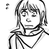 theguideless: (◊ w-wait uh)