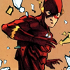 hypersonic: (flash | well this is unfortunate)