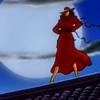 doitrockapella: (MOON ❖ feel it steal your heart tonight)