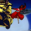 doitrockapella: (POKEBALL ❖ my god this is so nineties)