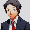 megidola: (adachi; HMMM:))