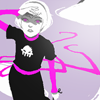 roseate: (Will you devastate them deliberately?)
