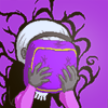 Rose Lalonde ☼ TentacleTherapist