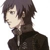 expositional: (!genderswitch plot 2)