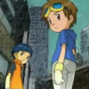 dreamtamer: (Question)