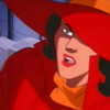 doitrockapella: (DISBELIEF ❖ that's as many as four tens)
