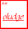 aw_sludge: (Default)