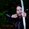 ofarrowhead: (artemis)