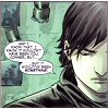 detectivewonder: (down)